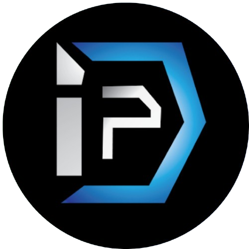 iDigitalpreneur